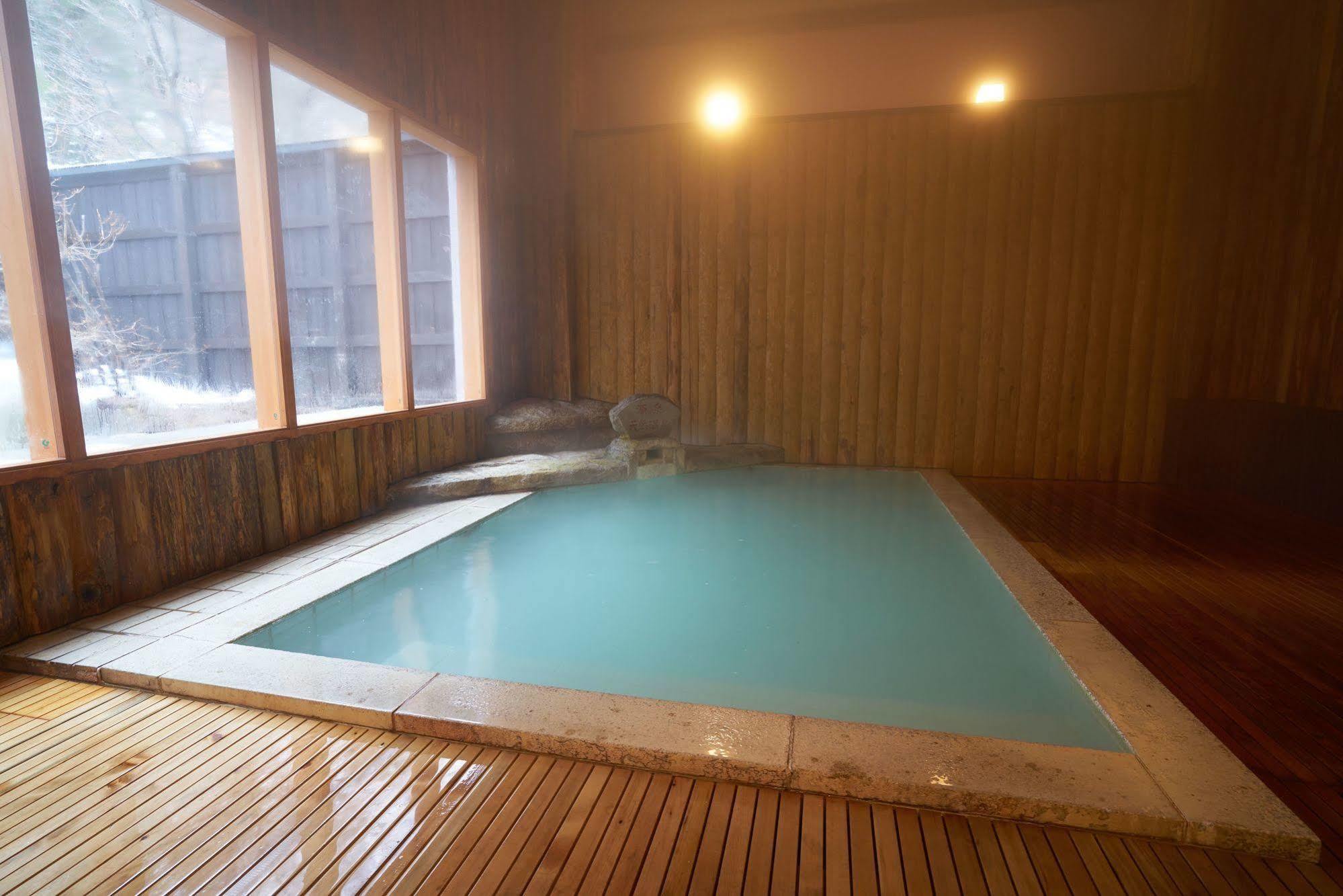 Meitoya So Yamagata  Exterior photo